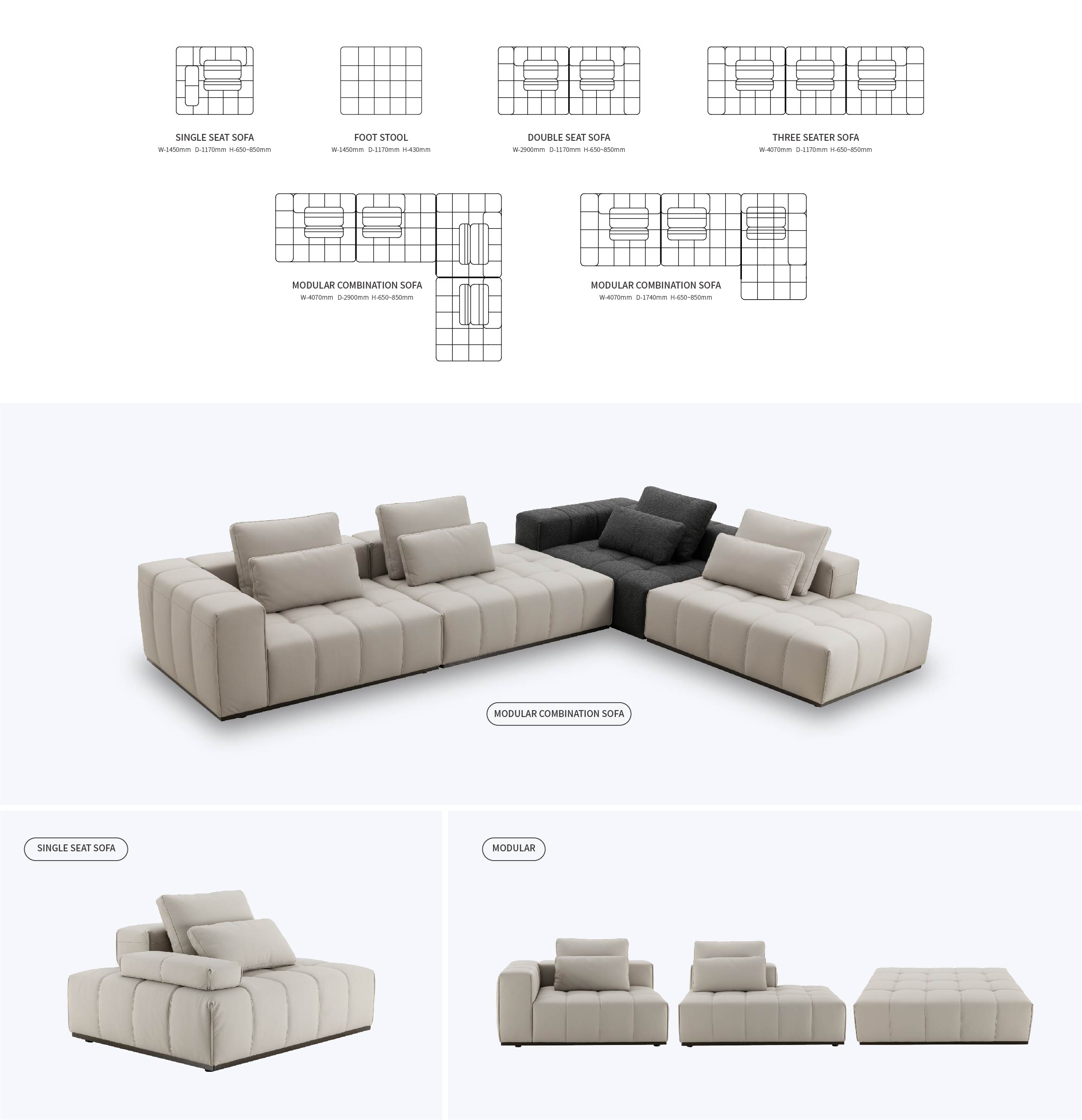 Rubik's Cube-RGS2503-改-02.jpg